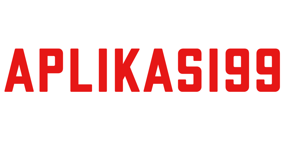 APLIKASI99